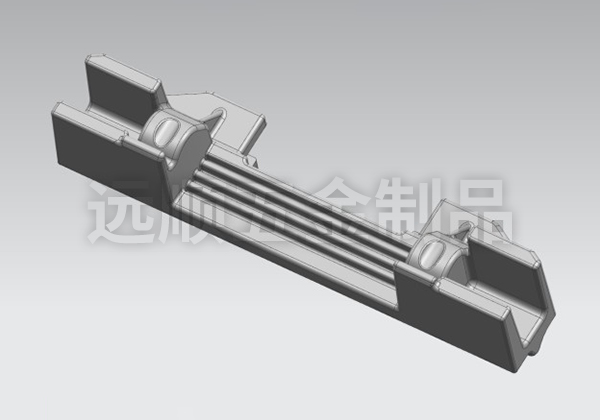 锻造